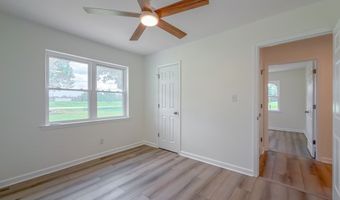 110 Kelley Rd, Bainbridge, GA 39817