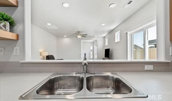 11423 Nora Dr, Caldwell, ID 83607