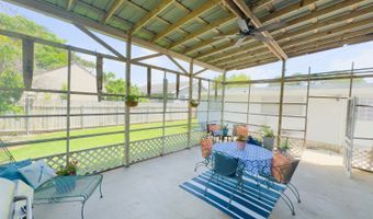 3915 Mount St, Berwick, LA 70342