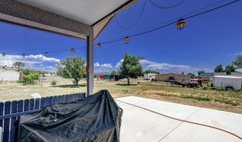 2635 N Papago Trl, Chino Valley, AZ 86323