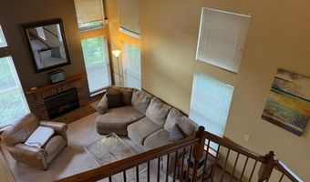 14 Dellwood Ct 14, Algonquin, IL 60102
