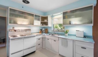 8389 Arborcrest Dr, Amberley, OH 45236