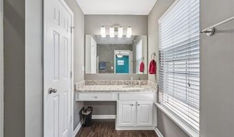 545 Windstone, Alpharetta, GA 30004