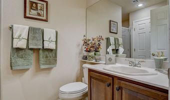 10669 Angelo Tenero Ave, Las Vegas, NV 89135