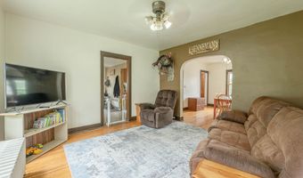 312 N Green St, Argyle, WI 53504