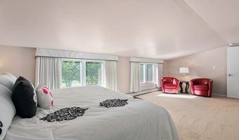 301 22nd St NW, Austin, MN 55912