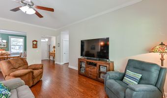 20 Sand Piper Dr, Beaufort, SC 29907