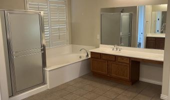 13518 W VERDE Ln, Avondale, AZ 85392