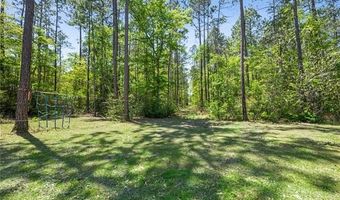 75073 JACK LLOYD Rd, Abita Springs, LA 70420