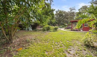 295 FRANCES Cir, Altamonte Springs, FL 32701