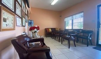 1900 W Colonial Dr, Orlando, FL 32804