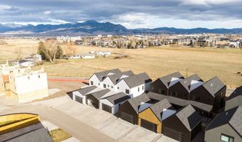 2909 S 27th Ave, Bozeman, MT 59718