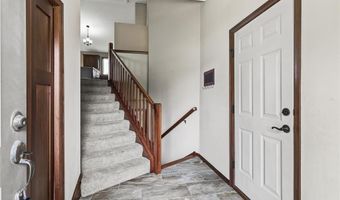 1047 152nd Ln NW, Andover, MN 55304