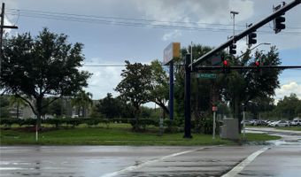 1936 MCCOY Rd, Belle Isle, FL 32809