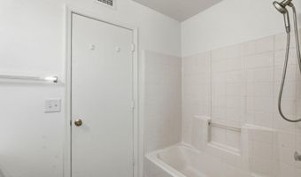 1294 N BLACKSTONE Dr, Chandler, AZ 85224