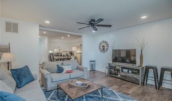 22 Britten Cir, Bella Vista, AR 72715
