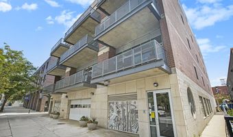 322 E Liberty St 13, Ann Arbor, MI 48104