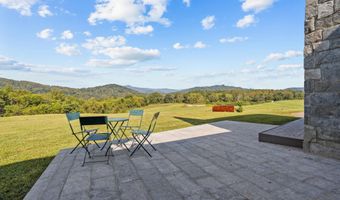 90 LIBERTY SPRINGS Ln, Amissville, VA 20106