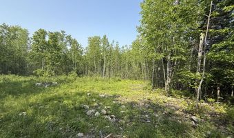 15 Bowling Green Ln, Belfast, ME 04915