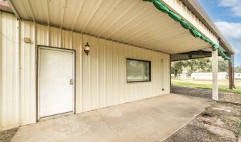831 Apple Hill Rd, Austin, AR 72007