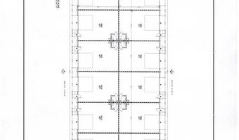 300 Coddington Hwy 109, Middletown, RI 02842