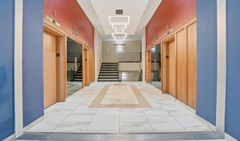 4600 DUKE St 620, Alexandria, VA 22304