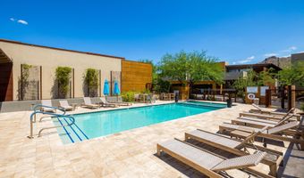 6525 E CAVE CREEK Rd 9, Cave Creek, AZ 85331