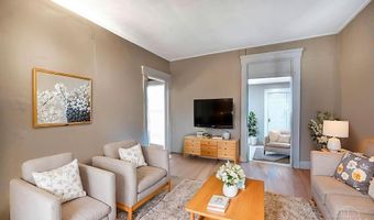 518 Vine St, Hamilton, OH 45011