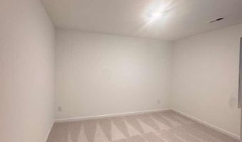 933 Glowing Star Ln, Angier, NC 27501