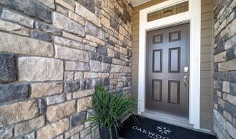 21835 E 51st Dr, Aurora, CO 80019