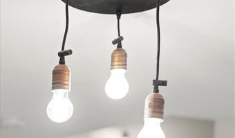 2329 Mason Dr D24, Atlanta, GA 30316