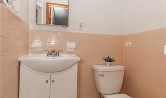 1901 Sonny Dr, Arnold, MO 63010