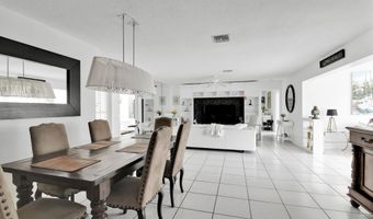 450 French Royale Cir, Atlantis, FL 33462