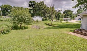 3116 Burton St, Alton, IL 62002