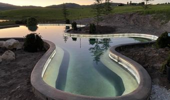 95 AUBURN FOREST Rd, Auburn, WY 83111