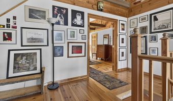 827 Mount Cardigan Rd, Alexandria, NH 03222