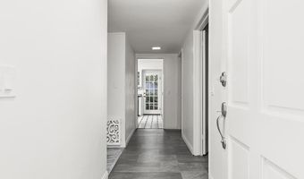 2601 Groton Pl, Escondido, CA 92025