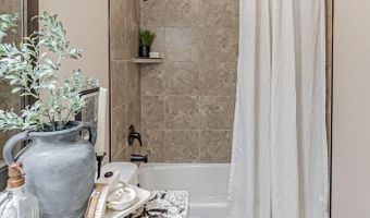 1810 S Bobwhite Dr, Ammon, ID 83401
