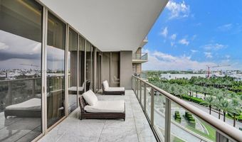 9705 Collins Ave 702N, Bal Harbour, FL 33154