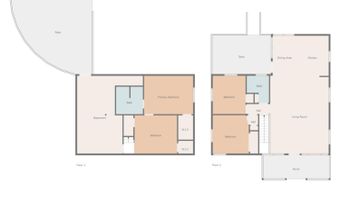 189 HIGGINBOTHAM Crk, Amherst, VA 24521