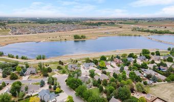 2243 Breckenridge Dr, Berthoud, CO 80513