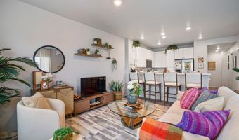 91-4099 Hikuono St #1407, Kapolei, HI 96707