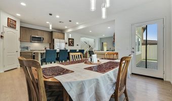 35875 Esperia Way, Fallbrook, CA 92028