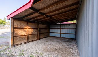 6665 Main St, Bonners Ferry, ID 83805