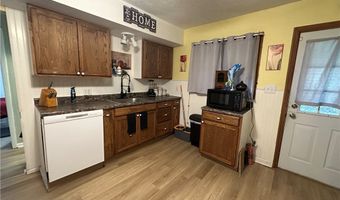 912 E 13th St, Ashtabula, OH 44004