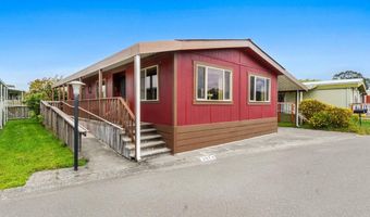 2074 Mustang Ln, Arcata, CA 95521