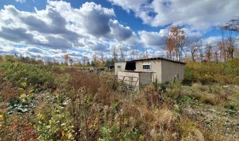 91 Greenleaf Brook Rd, Amity, ME 04730