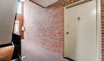 618 NEWBRIDGE Ct 3-618, Arnold, MD 21012