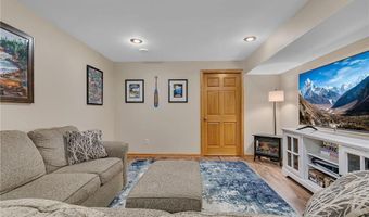 20927 Marshfield Cir, Albany, MN 56307