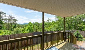 25 Inglescott Way, Alexander, NC 28701